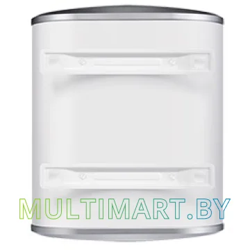 Водонагреватель Zanussi ZWH/S 30 Smalto картинка 7
